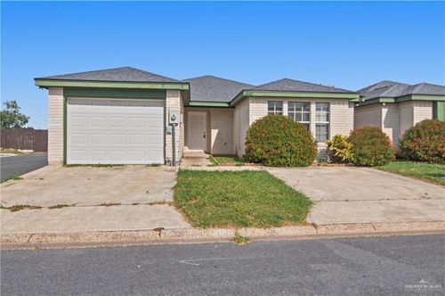 2007 Lemon Tree Ct, Edinburg, TX, 78539-6354 | Card Image