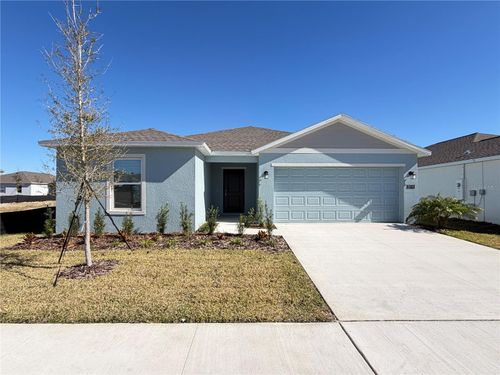 3111 Totem Rd, EAGLE LAKE, FL, 33839-3075 | Card Image