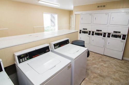 716-424 S Bender Ave, Humble, TX, 77338-4342 | Card Image