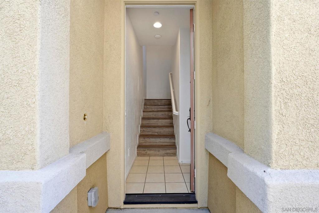 Residential in Chula Vista 3
