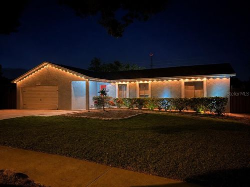 1660 Gladiolas Dr, WINTER PARK, FL, 32792-6210 | Card Image
