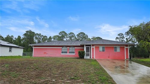 3410 15th St Sw, LEHIGH ACRES, FL, 33976-2922 | Card Image
