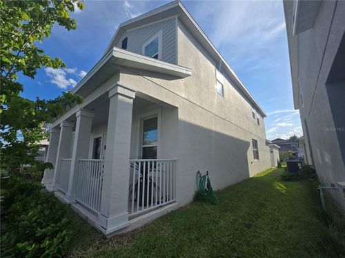 11328 Listening Dr, ORLANDO, FL, 32832-7192 | Card Image