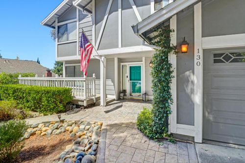 130 Willow Creek Drive, Folsom, CA, 95630 | Card Image