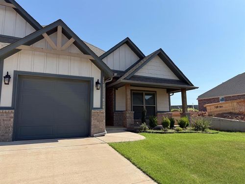 9212 Sw 44th Ter, Oklahoma City, OK, 73179-1012 | Card Image