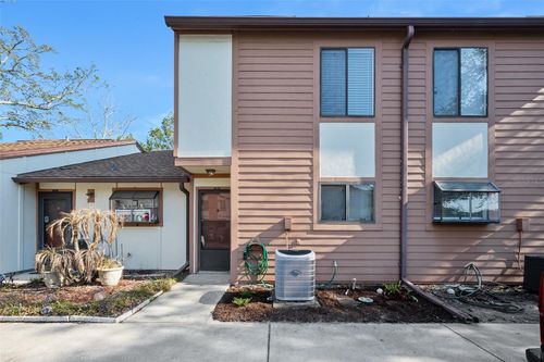 1490-149 White Fawn Dr, Daytona Beach, FL, 32114-1462 | Card Image