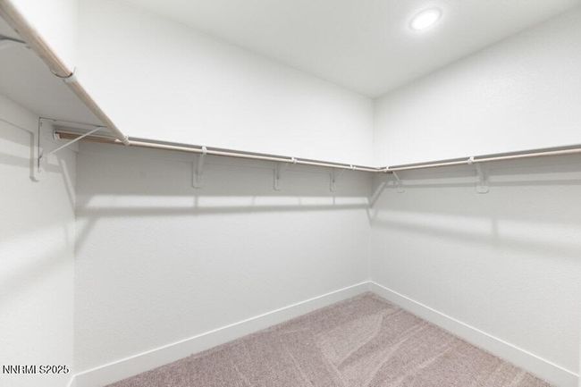 LOT-45 - 165 Rissone Ln, Townhouse with 4 bedrooms, 4 bathrooms and 4 parking in Reno NV | Image 11