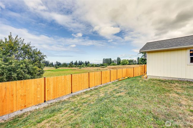 111 Alpine Loop, House other with 4 bedrooms, 2 bathrooms and 1 parking in Sequim WA | Image 27