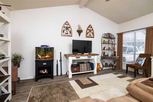 1229 Elm Ct, House other with 2 bedrooms, 2 bathrooms and null parking in Runaway Bay TX | Image 7