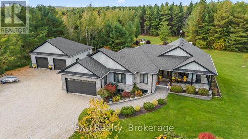 131290 Southgate 13 Sideroad, Southgate, ON, N0G1N0 | Card Image