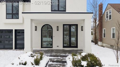 1798 Webster St, Birmingham, MI, 48009-7811 | Card Image