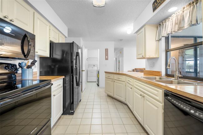 15 Oakland Hills Pl, House other with 2 bedrooms, 2 bathrooms and null parking in Rotonda West FL | Image 15