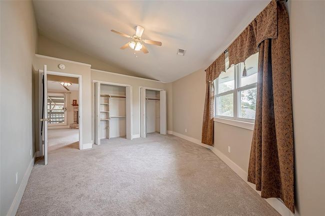 22914 Whittaker Way, House other with 3 bedrooms, 3 bathrooms and 2 parking in Spring TX | Image 30