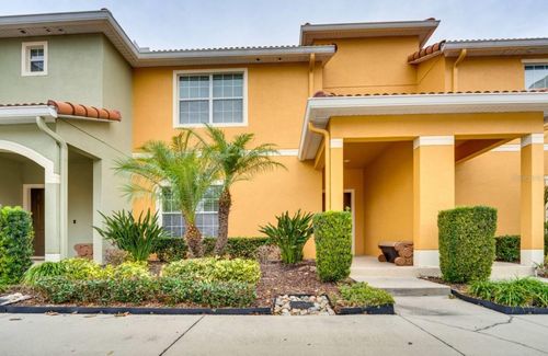 8963 California Palm Rd, KISSIMMEE, FL, 34747-1575 | Card Image