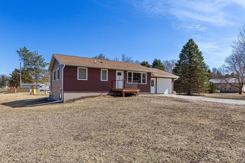 203 2nd Ave Sw, Geneva, MN, 56035-5521 | Card Image