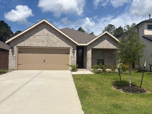 28715 Thelma Ln, New Caney, TX, 77357 | Card Image