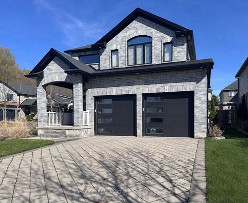 2120 Gough Ave, London, ON, N5X0H3 | Card Image