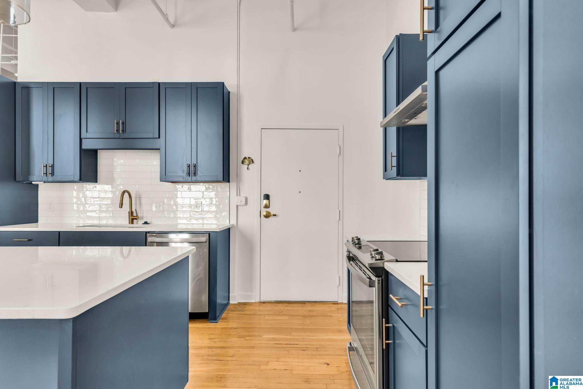 Residential in BIRMINGHAM 4