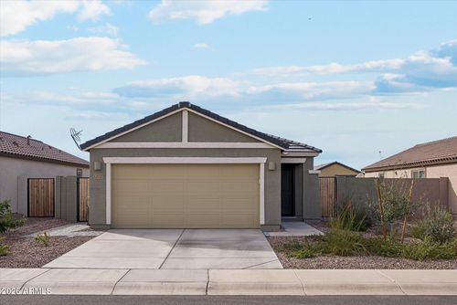 12027 E Primrose Ln, Florence, AZ, 85132-7791 | Card Image