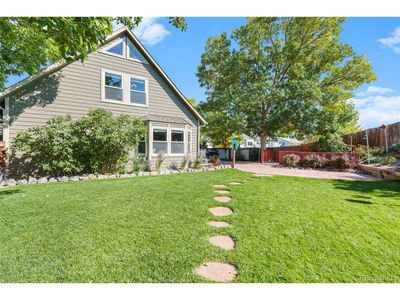 9120 W 94th Ave, House other with 3 bedrooms, 2 bathrooms and null parking in Broomfield CO | Image 2