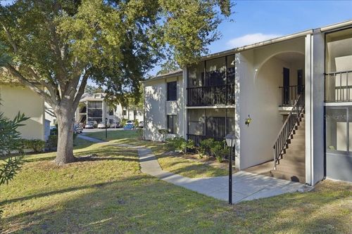 apt-c2-2666 Pine Ridge Way N, PALM HARBOR, FL, 34684-2167 | Card Image