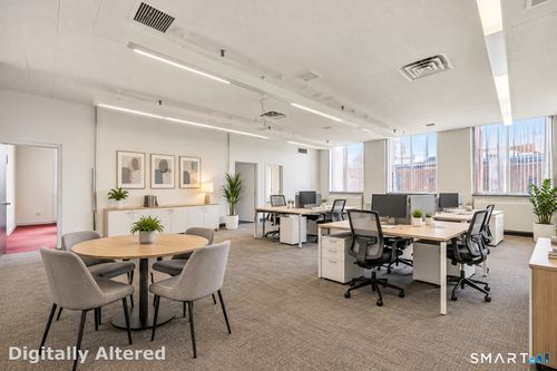 650 Franklin Ave, Hartford, CT, 06114-3031 | Card Image