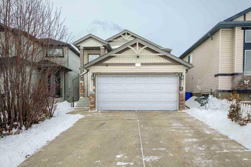 145 Covebrook Close Ne, Calgary, AB, T3K0B1 | Card Image