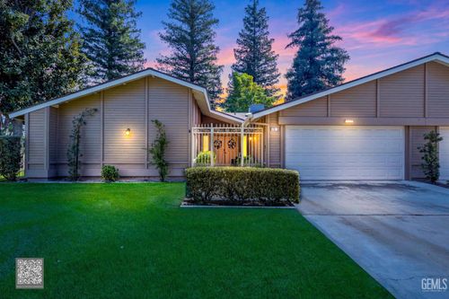 unit-15-1700 Ashe Rd, Bakersfield, CA, 93309-3605 | Card Image