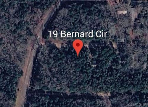 19 Bernard Cir, Hardy, AR, 72542-9227 | Card Image