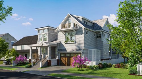 26 Michigan Ave, Ocean City, NJ, 08226 | Card Image