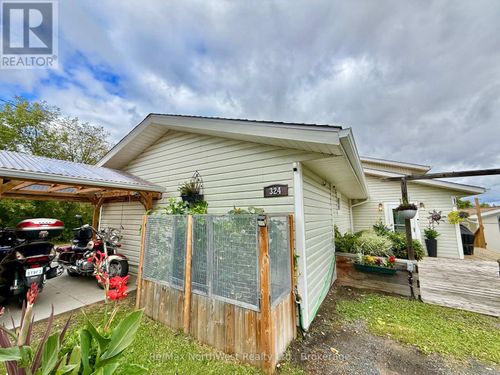 324 Beatty Street, Kenora (Keewatin), ON, P0X1C0 | Card Image
