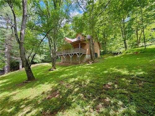219 Red Maple Ln, Boone, NC, 28607-9791 | Card Image