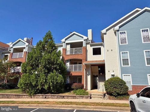 204-20979 Timber Ridge Ter, ASHBURN, VA, 20147-7735 | Card Image