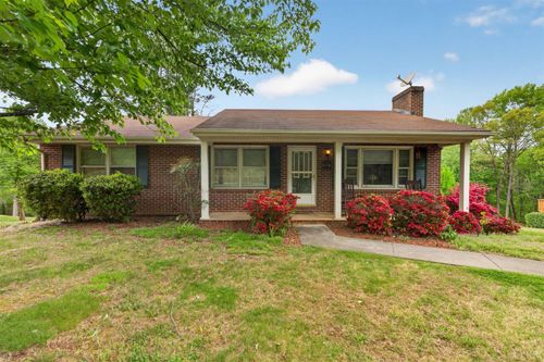 60 Little Mountain Circle, Rocky Mount, VA, 24151 | Card Image