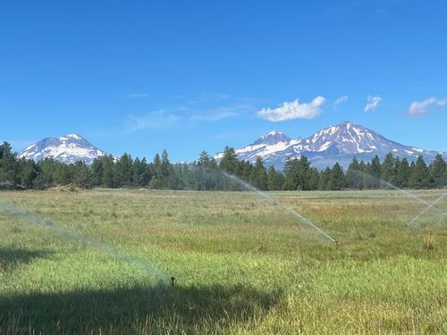 67500 Three Creeks Rd, Sisters, OR, 97759-2670 | Card Image