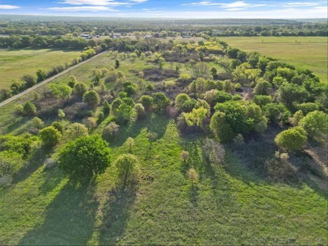 275 Salesville Rd, House other with 3 bedrooms, 3 bathrooms and null parking in Mineral Wells TX | Image 36
