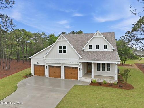 404 Summer Duck Drive, Beaufort, NC, 28516 | Card Image