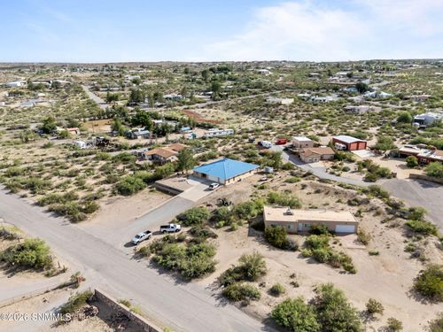 1021 La Quinta St, Las Cruces, NM, 88007-4810 | Card Image