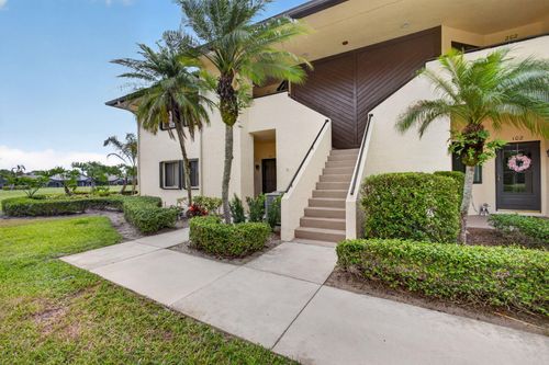 201-6503 Se Williamsburg Drive, Hobe Sound, FL, 33455 | Card Image