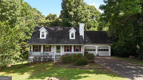 4510 Trellis Way, Braselton, GA, 30517-1432 | Card Image
