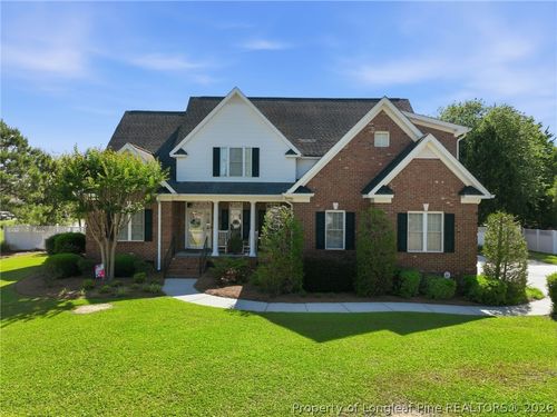 5403 White Oak Dr, Lumberton, NC, 28358-1128 | Card Image