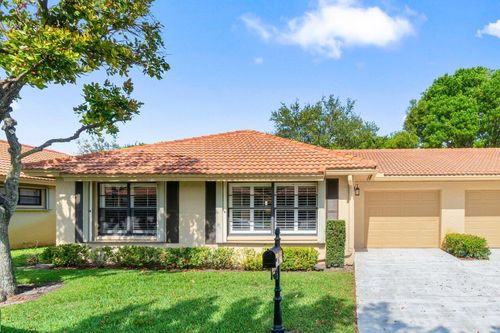 apt-a-4680 Rosewood Tree Ct, Boynton Beach, FL, 33436-1243 | Card Image