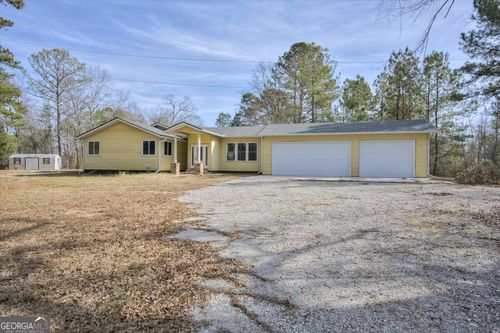 5585 Rosemont Dr, Appling, GA, 30802-3309 | Card Image