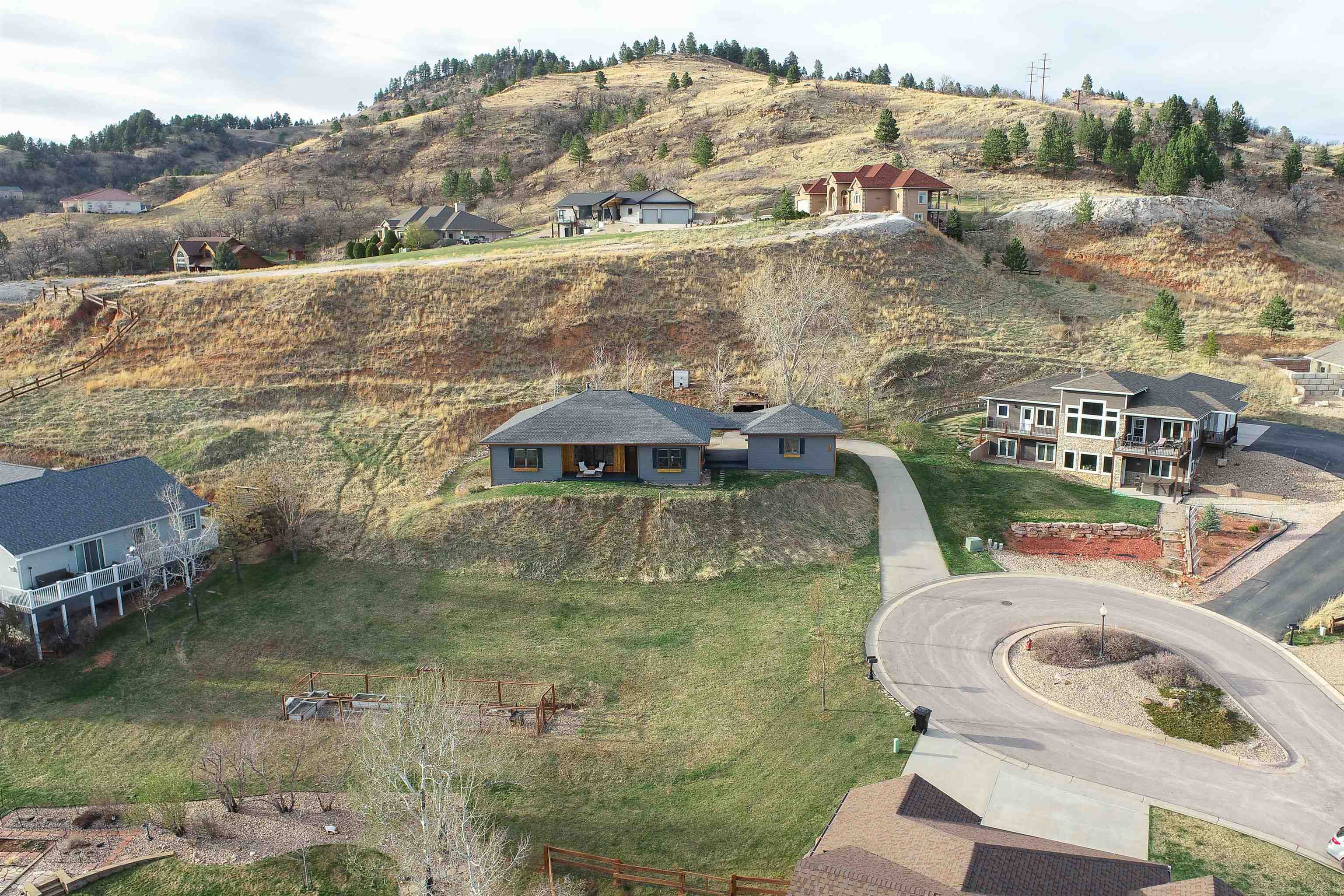 Residential in Spearfish 5