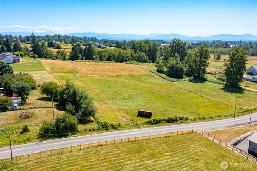 0 Barr Rd, Ferndale, WA, 98248 | Card Image