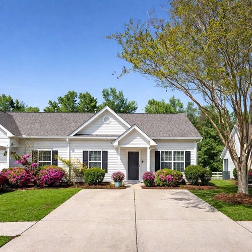 144 Townsend Way, Summerville, SC, 29483-5554 | Card Image