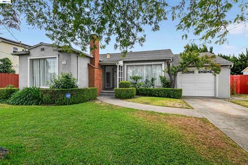 1282 Chapel Ave, San Leandro, CA, 94579 | Card Image