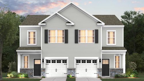218 Bentz Ave, Villas, NJ, 08251-2205 | Card Image