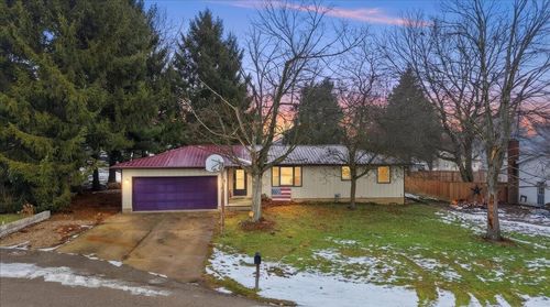 6 Adena Ct, Fredericktown, OH, 43019-9027 | Card Image