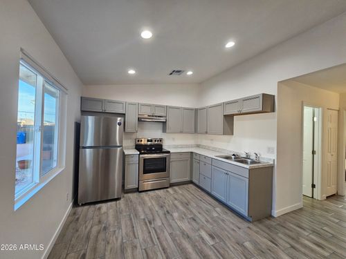1-4731 E Caballero St, Mesa, AZ, 85205-7156 | Card Image